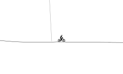trick500