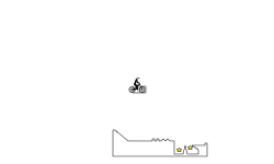 N_FRHD Skill I