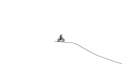 Lol my first track