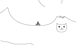 LoopDeLoop
