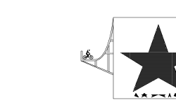 Blackstar