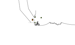 Short Jump