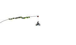 TRICK BIO 1