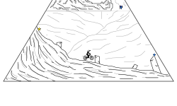 2 Dimensions