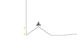 Hard Climb