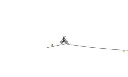 Jumpy