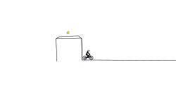 smooth jumps