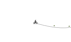 MTB