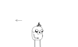 jake