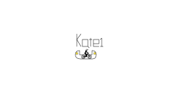 Kate1