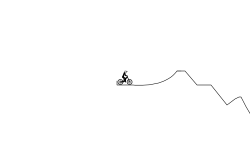 Slopestyle