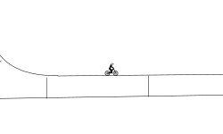 skate or finish