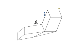 3-D