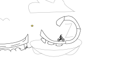 Jumps N' Stuff