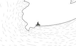 Looping Into 2021(Finished)