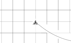 Big Grid! (Zoom out)