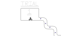 TRIAL 1