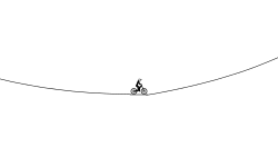 Fun Halfpipe