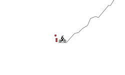 Climb (no checkpoints)
