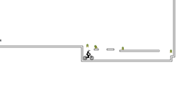 Fun Little Trial