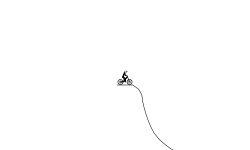 Jumps8