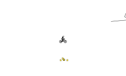 THIS_KIDE_TRASH