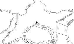 nature attempt
