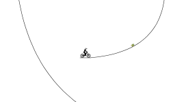 Race 4