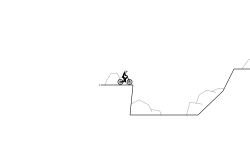 Random Challenge