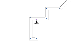 Blob tube auto rhdjksarheugdfj