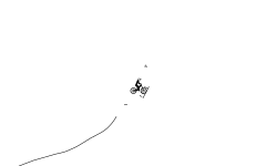 short auto
