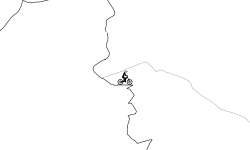 DOWNHILL
