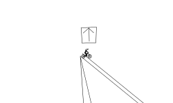 loop the hoop
