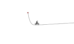 Fun Jumps