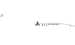 cool track 2