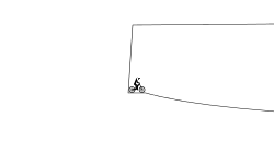 Sweg Treks 2 (2 Hard 4 U?