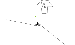 AREA 51