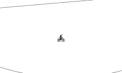 Gravity turn #8
