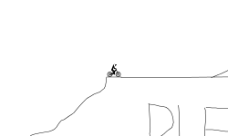 bmx track
