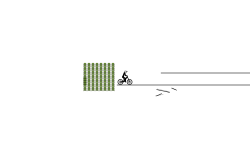 Challenge #5 (hard)