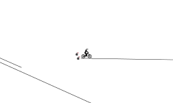 crazy poo track #1