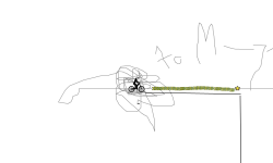 READ DESCRIPTION FINAL TRACK