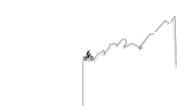 Climbin’