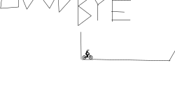 Bye (desc)
