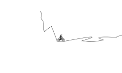 Me furst track