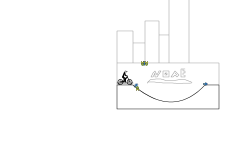 Gravity City preview
