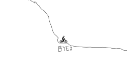 Bye (Desc)