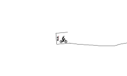 lol drawn level