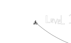 Up to level 5