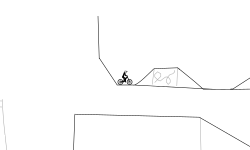 dirt jumps (desc)